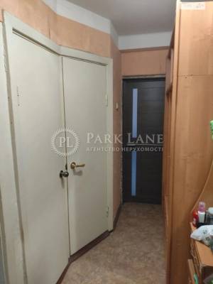 Квартира W-7381322, Оболонський просп., 7б, Київ - Фото 9