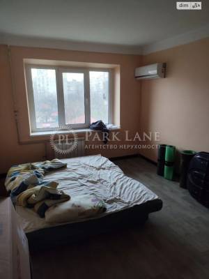 Квартира W-7381322, Оболонський просп., 7б, Київ - Фото 8