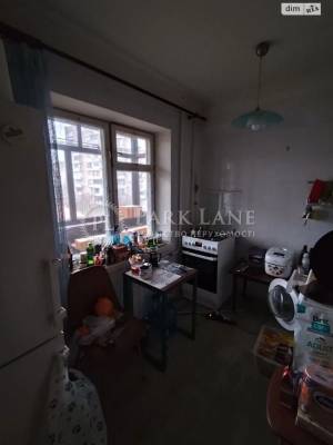 Квартира W-7381322, Оболонський просп., 7б, Київ - Фото 4