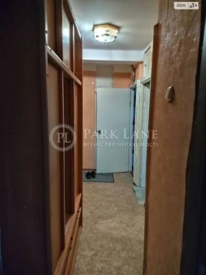 Квартира W-7381322, Оболонський просп., 7б, Київ - Фото 7