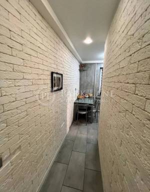 Квартира W-7381324, Светлицкого, 23а, Киев - Фото 9