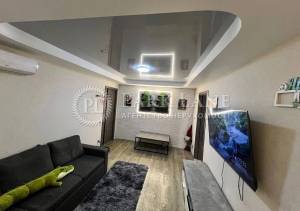 Квартира W-7381324, Светлицкого, 23а, Киев - Фото 2