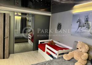Квартира W-7381324, Светлицкого, 23а, Киев - Фото 6