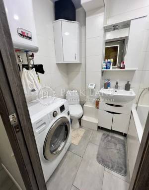 Квартира W-7381324, Светлицкого, 23а, Киев - Фото 8