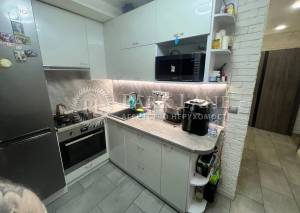 Квартира W-7381324, Светлицкого, 23а, Киев - Фото 1