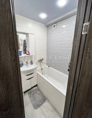 Квартира W-7381324, Светлицкого, 23а, Киев - Фото 7