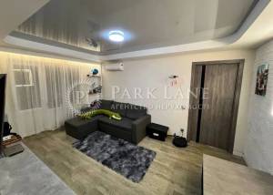 Квартира W-7381324, Светлицкого, 23а, Киев - Фото 4