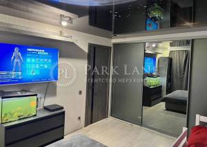 Квартира W-7381324, Светлицкого, 23а, Киев - Фото 5