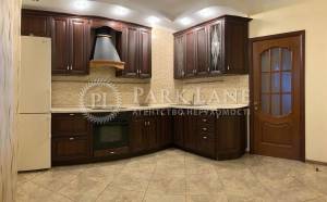 Квартира W-7381327, Ващенка Григорія, 1, Київ - Фото 5