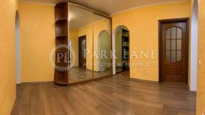 Квартира W-7381327, Ващенка Григорія, 1, Київ - Фото 8