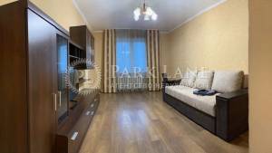 Квартира W-7381327, Ващенка Григорія, 1, Київ - Фото 1