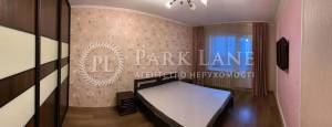 Квартира W-7381327, Ващенка Григорія, 1, Київ - Фото 10