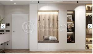 Квартира W-7381334, Тираспольська, 54, Київ - Фото 7