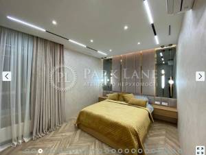 Квартира W-7381334, Тираспольська, 54, Київ - Фото 4