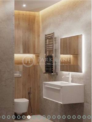 Квартира W-7381334, Тираспольська, 54, Київ - Фото 6