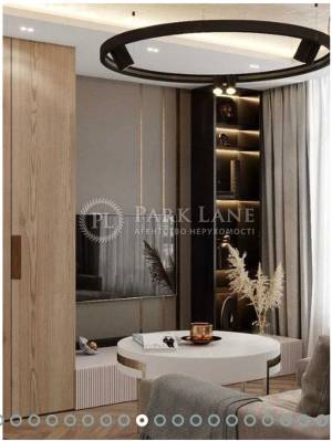 Квартира W-7381334, Тираспольська, 54, Київ - Фото 1