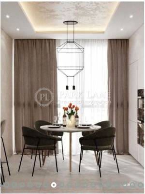 Квартира W-7381334, Тираспольська, 54, Київ - Фото 3