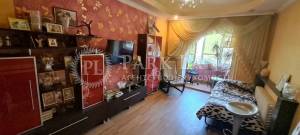 Квартира W-7381349, Татарська, 6, Київ - Фото 3