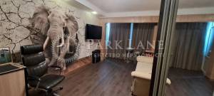 Квартира W-7381349, Татарська, 6, Київ - Фото 1