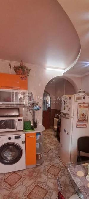Квартира W-7381349, Татарська, 6, Київ - Фото 7