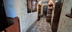 Квартира W-7381349, Татарська, 6, Київ - Фото 4