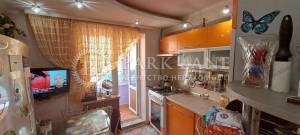 Квартира W-7381349, Татарська, 6, Київ - Фото 6