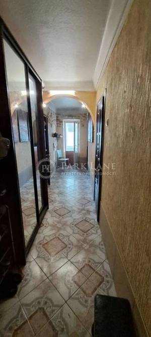 Квартира W-7381349, Татарська, 6, Київ - Фото 5