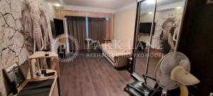 Квартира W-7381349, Татарська, 6, Київ - Фото 2