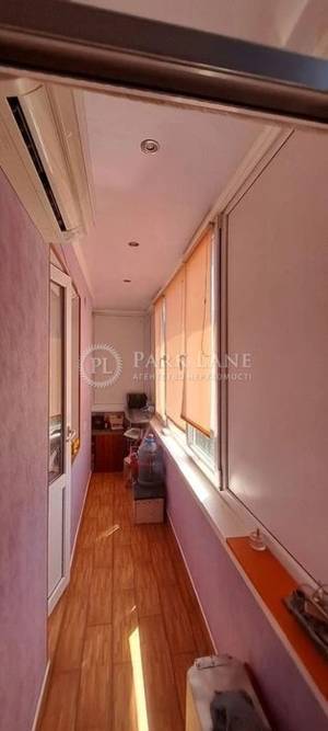 Квартира W-7381349, Татарська, 6, Київ - Фото 9