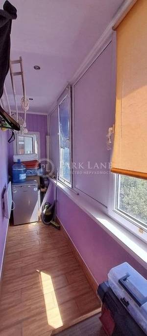 Квартира W-7381349, Татарська, 6, Київ - Фото 10