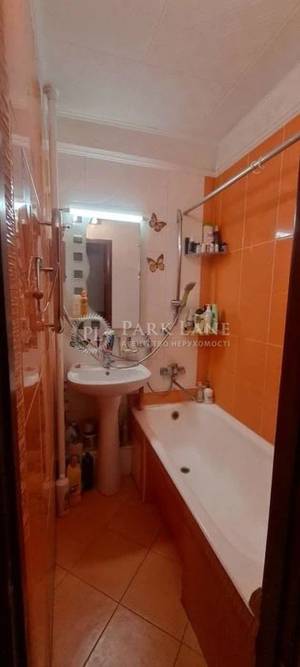 Квартира W-7381349, Татарська, 6, Київ - Фото 12