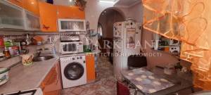 Квартира W-7381349, Татарська, 6, Київ - Фото 8