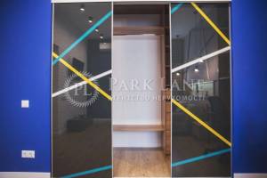 Квартира W-7381354, Кирилло-Мефодиевская, 2, Киев - Фото 6