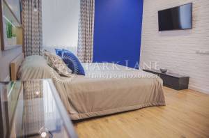 Квартира W-7381354, Кирилло-Мефодиевская, 2, Киев - Фото 4