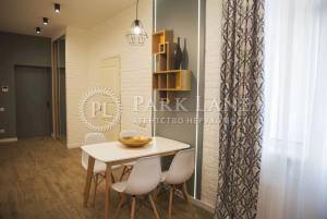 Квартира W-7381354, Кирилло-Мефодиевская, 2, Киев - Фото 7