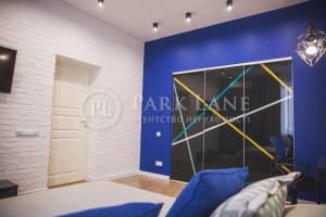 Квартира W-7381354, Кирилло-Мефодиевская, 2, Киев - Фото 5