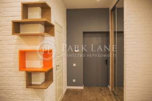 Квартира W-7381354, Кирилло-Мефодиевская, 2, Киев - Фото 11