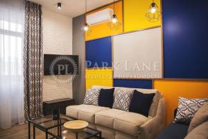 Квартира W-7381354, Кирилло-Мефодиевская, 2, Киев - Фото 3