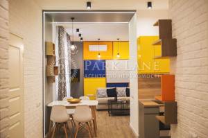 Квартира W-7381354, Кирилло-Мефодиевская, 2, Киев - Фото 2