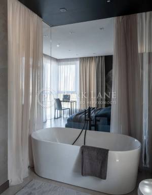 Квартира W-7381388, Осокорська, 2а, Київ - Фото 11