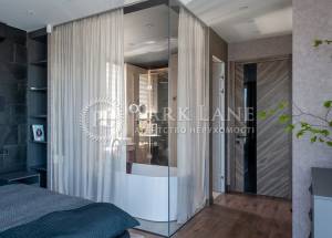 Квартира W-7381388, Осокорська, 2а, Київ - Фото 5