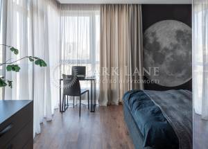Квартира W-7381388, Осокорська, 2а, Київ - Фото 6