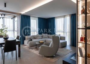 Квартира W-7381388, Осокорська, 2а, Київ - Фото 1