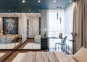 Квартира W-7381388, Осокорська, 2а, Київ - Фото 10