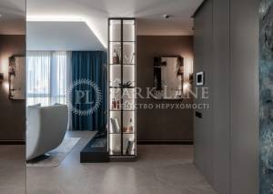 Квартира W-7381388, Осокорська, 2а, Київ - Фото 15