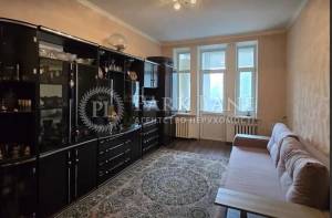 Квартира W-7381627, Велика Васильківська (Червоноармійська), 42, Київ - Фото 3