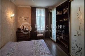 Квартира W-7381627, Велика Васильківська (Червоноармійська), 42, Київ - Фото 2
