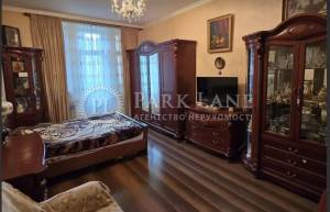 Квартира W-7381627, Велика Васильківська (Червоноармійська), 42, Київ - Фото 1