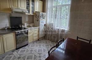 Квартира W-7381627, Велика Васильківська (Червоноармійська), 42, Київ - Фото 5