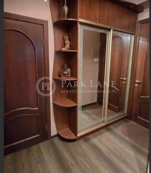 Квартира W-7381627, Велика Васильківська (Червоноармійська), 42, Київ - Фото 7